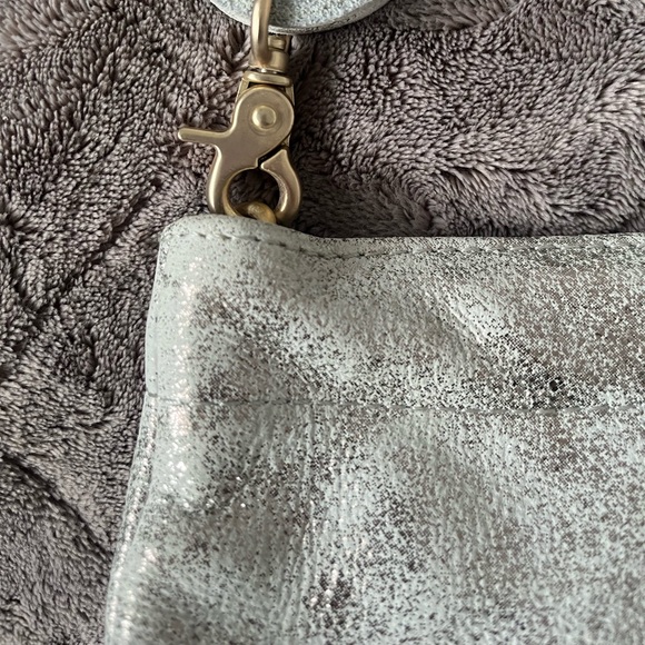 Miss Albright small sling bag - Picture 3 of 8